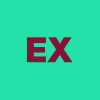 ExoWatts