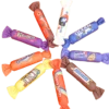 0nte5tkb9hrmw0cyaatszee9ym_preview_0-ezremove Candy Pillow Catnip Toy – Soft Plush Candy Shape for Cats