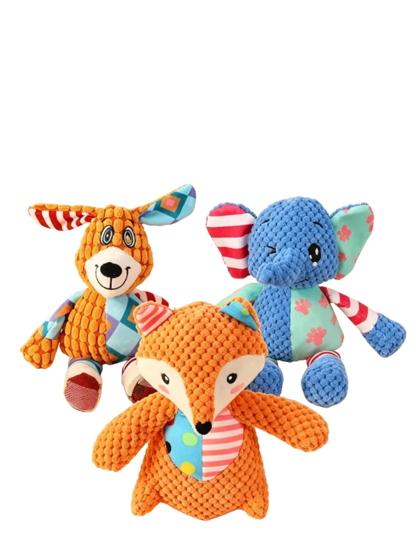 1dhdyt7gy5rmt0cy8h0b9aak9w_preview_0-ezremove Squeaky Animal-Shaped Plush Toy for Pets – Soft & Fun