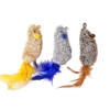 1mmd3a352drmw0cyb0tvrvd2h0_preview_0-ezremove Squeaky Plush Mouse Cat Toy – Realistic Mouse Shape