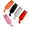 1qhnd7pt1srmt0cy96btq6sceg_preview_0-ezremove Thumb-Shaped Catnip Plush Toy – Soft & Silly for Cats