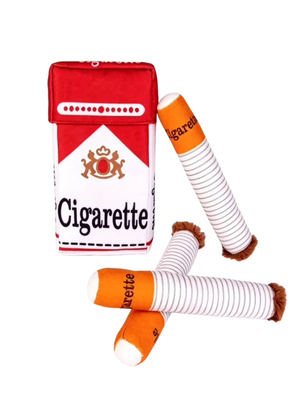 2ac91x5xb5rmw0cy7v5b5z9h20_preview_0-ezremove Realistic Cigarette Plush Toy for Pets – Soft Novelty Chew Toy