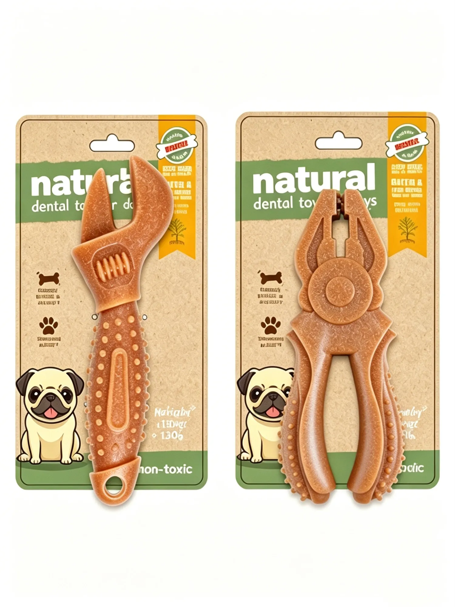 Pliers