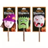Catnip Halloween Candy Toy – Trick-or-Treat for Interactive Play