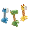 34cjayxq9drmw0cy9wd83m3npc_preview_0-ezremove Squeaky Teething Plush Toy for Puppies – Soft & Soothing for Gums