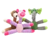 3mnzr9ayaxrmy0cy8cxs62sb9c_preview_0-ezremove Huggable Squeaky Plush Toy for Pets – Soft & Cuddly