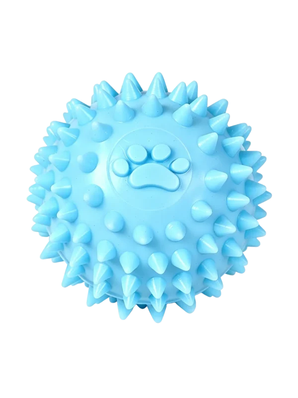 3yxgv2trnhrmt0cy82btsccftw_preview_0-ezremove Spike Ball Interactive Dog Toy – Durable & Bouncy for Fetch