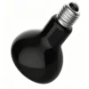 UVA simulates natural night light | 25-100w/110v