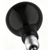 UVA simulates natural night light | 25-100w/110v