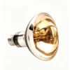 UVA/UVB full spectrum lamp | 80-100w/110V-220v