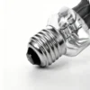 UVA/UVB full spectrum lamp | 80-100w/110V-220v