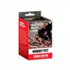 4 Core Selling Points of Reptile Night Lamp_副本-compressed UVA Heating Moonlight Lamp | 25-100w