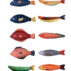 40yycndpwsrmr0cy9b3v843qa8_preview_0-ezremove Realistic Fish Catnip Toy – Soft Plush for Interactive Play