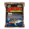 4dpysce8w9rmr0cye8nazzwzh0_preview_0-ezremove Vermiculite, Coco & Perlite Mix