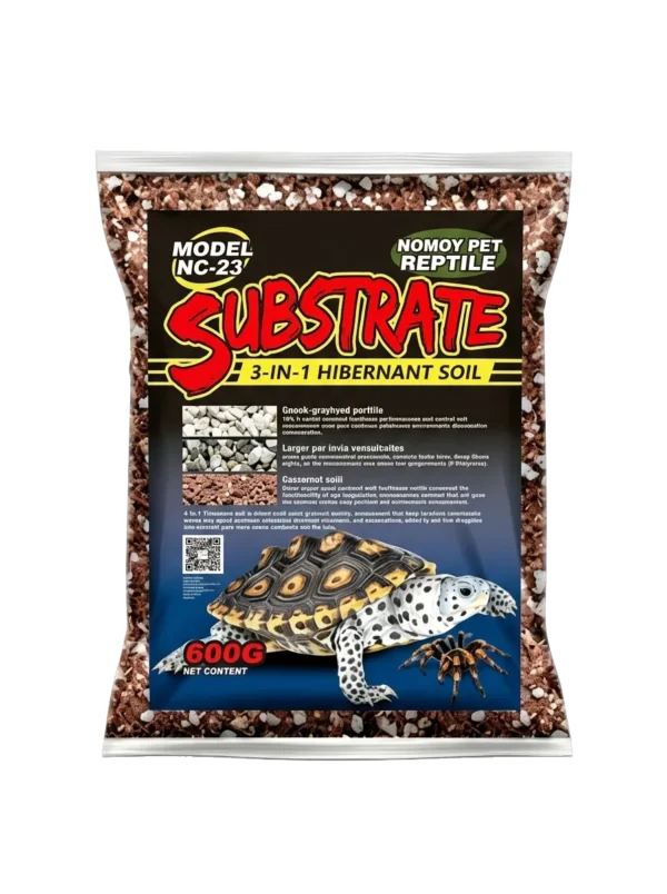 4dpysce8w9rmr0cye8nazzwzh0_preview_0-ezremove Vermiculite, Coco & Perlite Mix