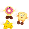 4wdc4tksdhrmt0cy9te91nxjvm_preview_0-ezremove Cheese-Shaped Latex Squeaky Toy for Dogs