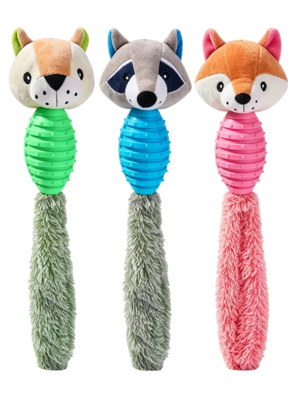 4xc046k26nrmr0cy8d8bam9450_preview_0-ezremove Squeaky Animal Plush Toy for Pets