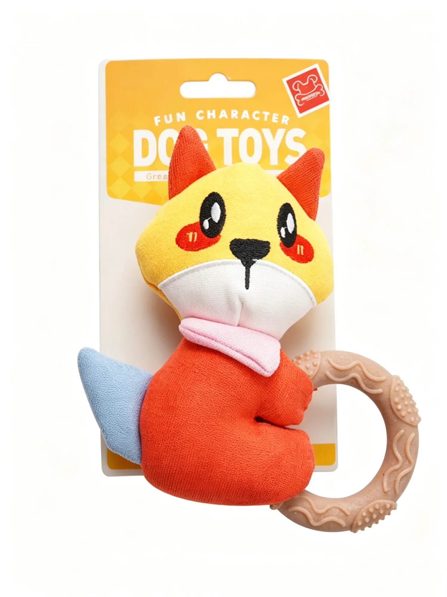 Fox