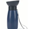 89 (1)_副本 Squeeze Travel Pet Water Cup – 20oz