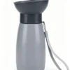 89 (3)_副本 Squeeze Travel Pet Water Cup – 20oz
