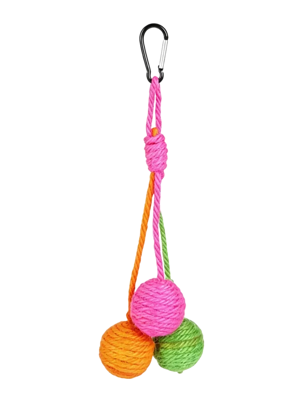 8bw37sv99hrmy0cy81esr57rd0_preview_0-ezremove Jute Ball Self-Play Toy for Cats – Natural & Engaging
