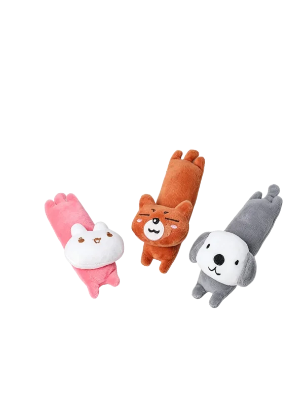 Catnip Toy for Cats – Premium Quality