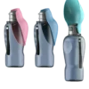 Pet Travel Water Bottle for Outdoor – Extra Large 27 oz