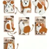 Gemini_Generated_Image_2jfv0d2jfv0d2jfv_副本-compressed Catnip Squeaky Plush Toy for Indoor Cats