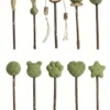 Gemini_Generated_Image_dga966dga966dga9_副本-compressed Cats’ Natural Favorite – Catnip Ball Toy