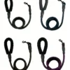 Gemini_Generated_Image_lkwi29lkwi29lkwi_副本 Dog Training Correction Leash and Collar Set – 43" Lead
