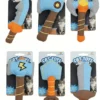 Gemini_Generated_Image_ma3zqcma3zqcma3z-compressed Catnip Plush Sword – Cold Weapon for Aggressive Kitties