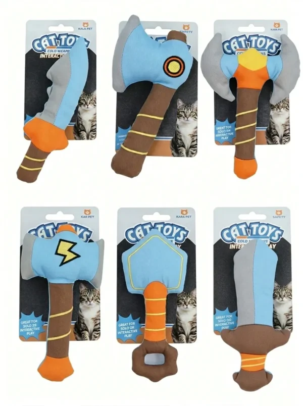 Gemini_Generated_Image_ma3zqcma3zqcma3z-compressed Catnip Plush Sword – Cold Weapon for Aggressive Kitties