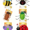 Gemini_Generated_Image_n81sg2n81sg2n81s_副本-compressed Insect Series Catnip Chew Toy – Realistic Bug Shapes for Cats