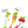 a5n76tgnssrmt0cy9szry2arx8_preview_0-ezremove Squeaky Plush Cotton Rope Toy – Cute Vegetable Design for Dogs