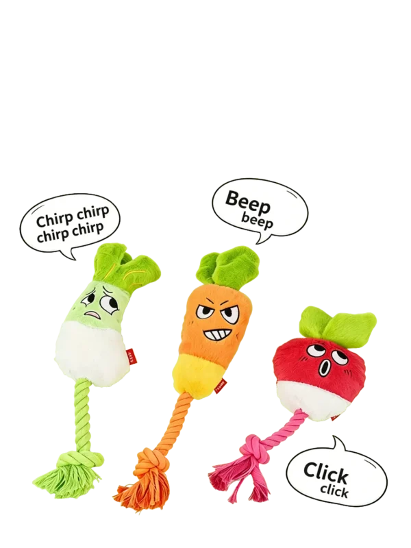 a5n76tgnssrmt0cy9szry2arx8_preview_0-ezremove Squeaky Plush Cotton Rope Toy – Cute Vegetable Design for Dogs