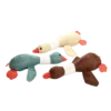 cxja1e7kx9rmt0cy7vk8wtsa30_preview_0-ezremove Squeaky Big Goose Plush Toy for Pets – Soft & Cuddly