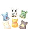 Catnip Toy for Cats – Premium & Engaging
