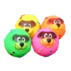d58j3kprvhrmr0cy8dmskp489c_preview_0-ezremove Squeaky Dog Face-Shaped Ball Toy for Pets – Soft & Fun