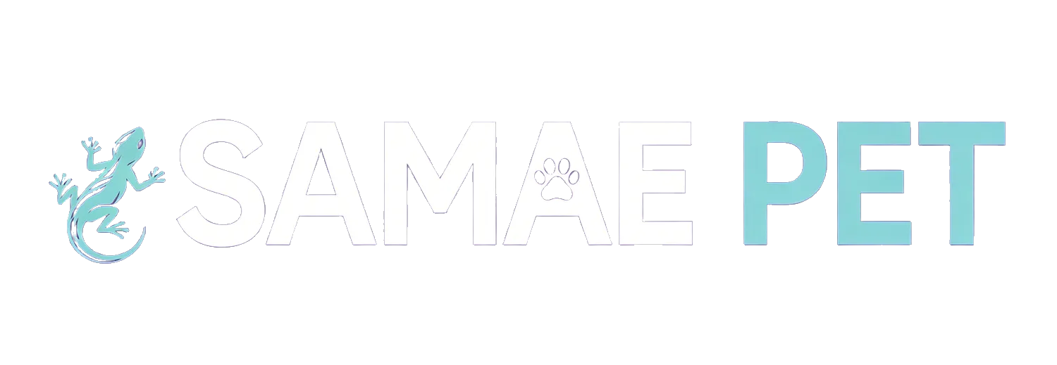 samaepet.com