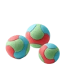 f5nt5ya4chrmy0cy7rkbqsnjf0_preview_0-ezremove Dental Chew Ball for Pets – Durable & Oral Care Toy