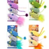 fffvxdqdt5rmr0cyb048388sq0_preview_0-ezremove_副本-compressed Realistic Mouse Catnip Plush Toy – Soft & Interactive for Cats