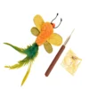 fwcckqf9ysrmt0cyag7rbgmexw_preview_0-ezremove (1)_副本-compressed Retractable Cat Teaser Wand – Stretchy & Interactive