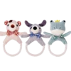 hzgfrpa8v1rmr0cy9t881408v4_preview_0-ezremove Squeaky Teething Plush Toy for Puppies & Kittens