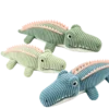 jvh4hee691rmy0cy7s3vakna7c_preview_0-ezremove Squeaky Crocodile Plush Toy for Pets – Soft & Cuddly