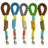 m1m5dfbvzsrmr0cybrbsdgbm34_preview_0-ezremove Reflective Anti-Pull Dog Leash – Heavy-Duty Nylon, 59–118″