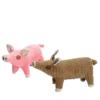 qbwxtyjd51rmw0cy8ey9v89gd4_preview_0-ezremove Squeaky Animal Plush Toy for Pets