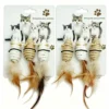 Small Animal Gnaw Toy – Mice, Hamsters & Gerbils