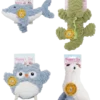 rexxqkktddrmr0cy9p49cxcgnw_preview_0-ezremove Squeaky Plush Pet Toy – Soft & Interactive