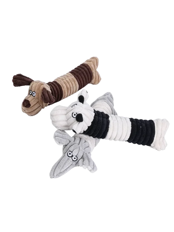 sc48589rtnrmy0cy8g58tbgw0c_preview_0-ezremove Squeaky Animal Plush Toy for Pets – Soft & Fun