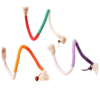 tgrj56jbexrmy0cy8e2rc176c0_preview_0-ezremove Self-Play Rope Chew Toy for Cats – Keeps Kitty Busy & Happy